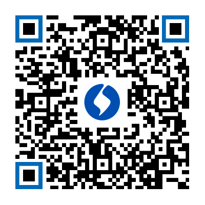 GA黄金甲·(中国区)官方网站