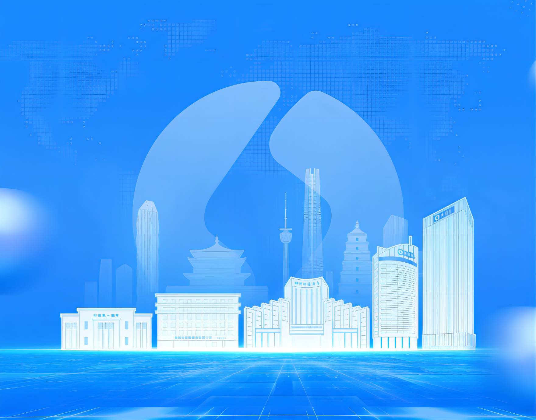 GA黄金甲·(中国区)官方网站